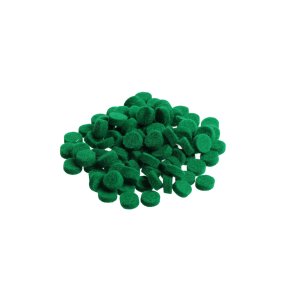 ACTION REGULATION WASHERS 10MM X 4MM