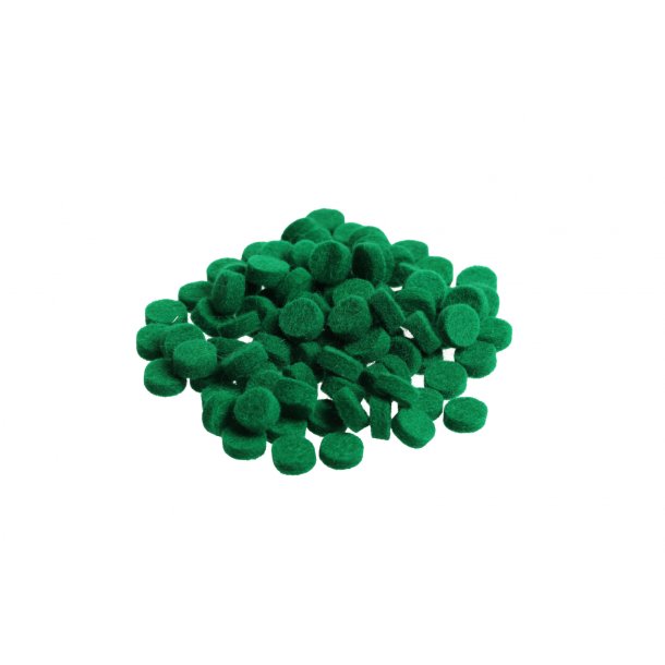 ACTION REGULATION WASHERS 10MM X 4MM