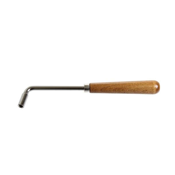 TUNING HAMMER