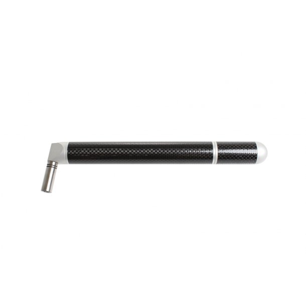CARBON STEMMENGLE STANDARD