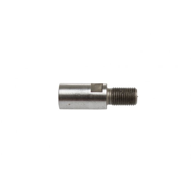 EXTENSION 25 MM. FOR STARTIP 1/2/3/4