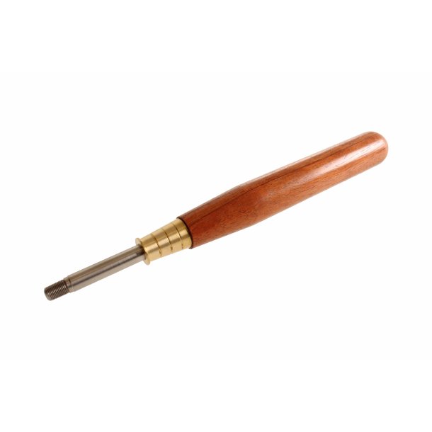 STIMMHAMMER GRIFF