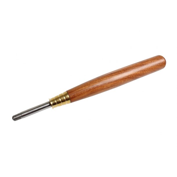STIMMHAMMER GRIFF