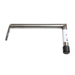 STEMMENGLE - LEVITAN PROFESIONAL