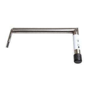 STEMMENGLE - LEVITAN PROFESIONAL