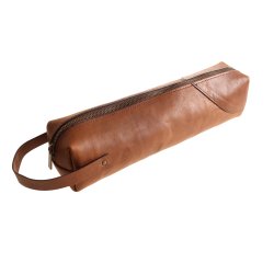 TUNING TOOL CASE LEATHER