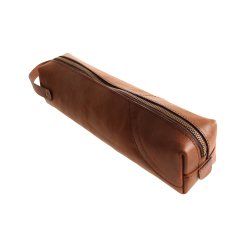 TUNING TOOL CASE LEATHER