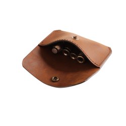 TUNING TOOL CASE LEATHER