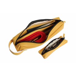 TUNING TOOL CASE IMITATION LEATHER