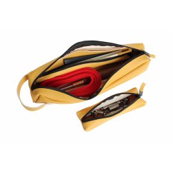 TUNING TOOL CASE IMITATION LEATHER