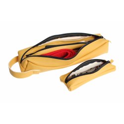 TUNING TOOL CASE IMITATION LEATHER