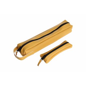 TUNING TOOL CASE IMITATION LEATHER