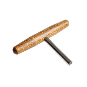 CEMBALO T STEMMENGLE