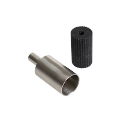 STEMMENAGLERENSER MED 1809B