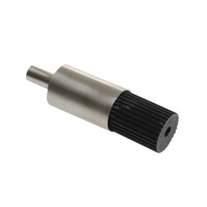 STEMMENAGLERENSER MED 1809B