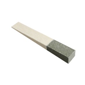 FILT STEMMEKILE 15 MM BRED