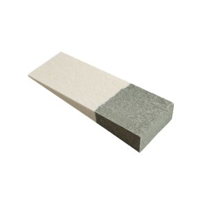 FILT STEMMEKILE 30 MM BRED