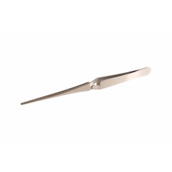 REVERSE ACTION TWEEZERS