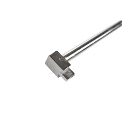 KLAVIATUR REGULERINGSJERN