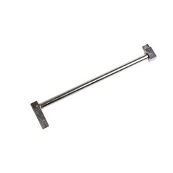 KLAVIATUR REGULERINGSJERN