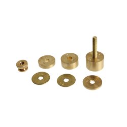 KLAVIATUR TANGENTVGTE