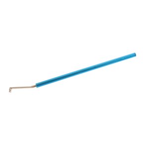 FJEDER VRKTJ AF GLEN HART 