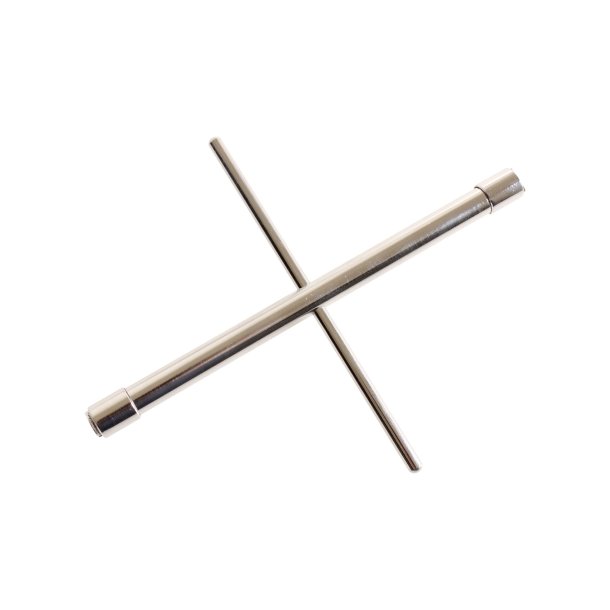AGRAFFE SCREW WRENCH