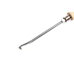 RESONANSBUNDE UDSKRER