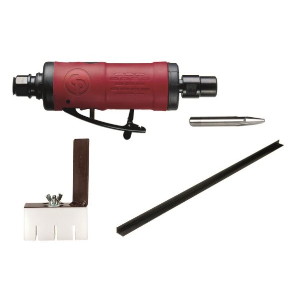 RESONANSBUND FRSEMASKINE