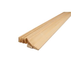 RESONANSKILER 14X2,5 MM.