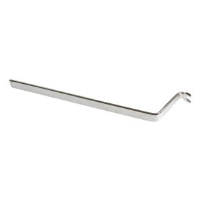 STRENGELFTER MED KORJERN