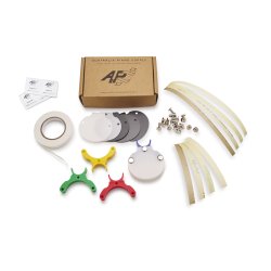 SCANAVINI HAMMER JIG