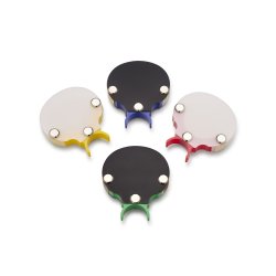 SCANAVINI HAMMER JIG