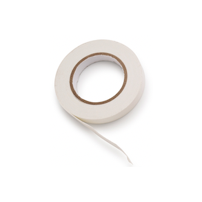 SCANAVINI HAMMER JIG TAPE