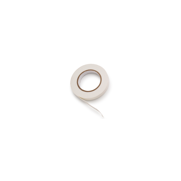 SCANAVINI HAMMER JIG TAPE