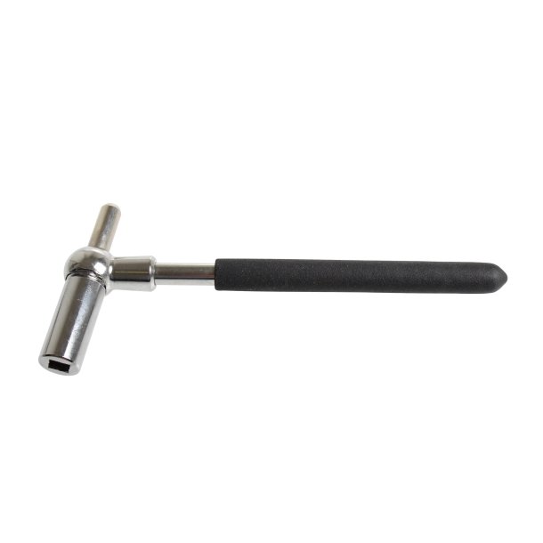 STEMMENAGLE BESTRENGERDORN