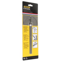 HAMMERHOVED VINKELMLER