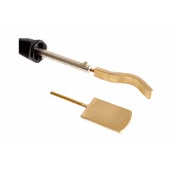 HAMMERHOVED BRNDJERN