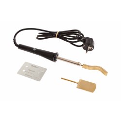 HAMMERHOVED BRNDJERN