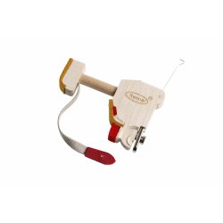 HAMMER BUTTS COMPLETE