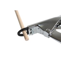 HAMMERSTILK BIDETANG