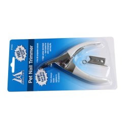 HAMMERSTILK BIDETANG