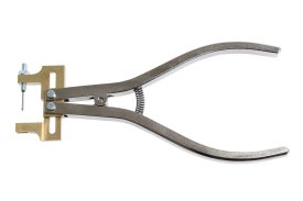 TOOLS - MACHINES - CLOTHING