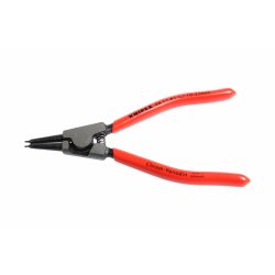 RINGTANG TIL MONTAGE AF RULLER