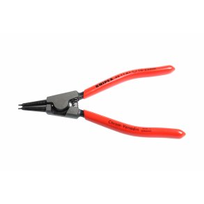 RINGTANG TIL MONTAGE AF RULLER