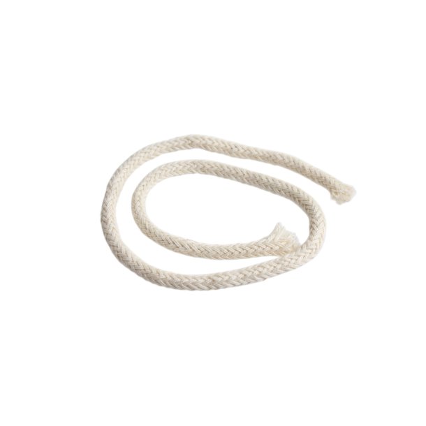 VGE TIL BRNDLAMPE 1955