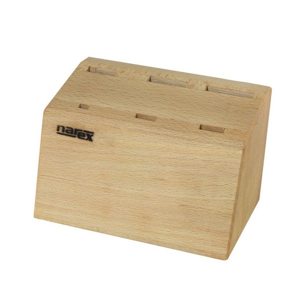 STEMMEJERN BLOK