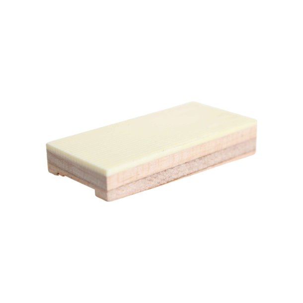 KEY DIP BLOCK