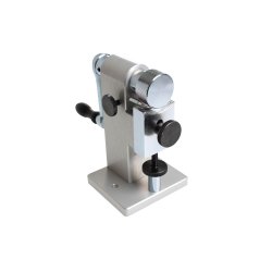 HAMMERSTILK RULLEMASKINE ALUMINIUM