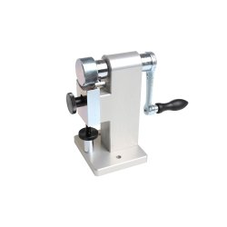 HAMMERSTILK RULLEMASKINE ALUMINIUM